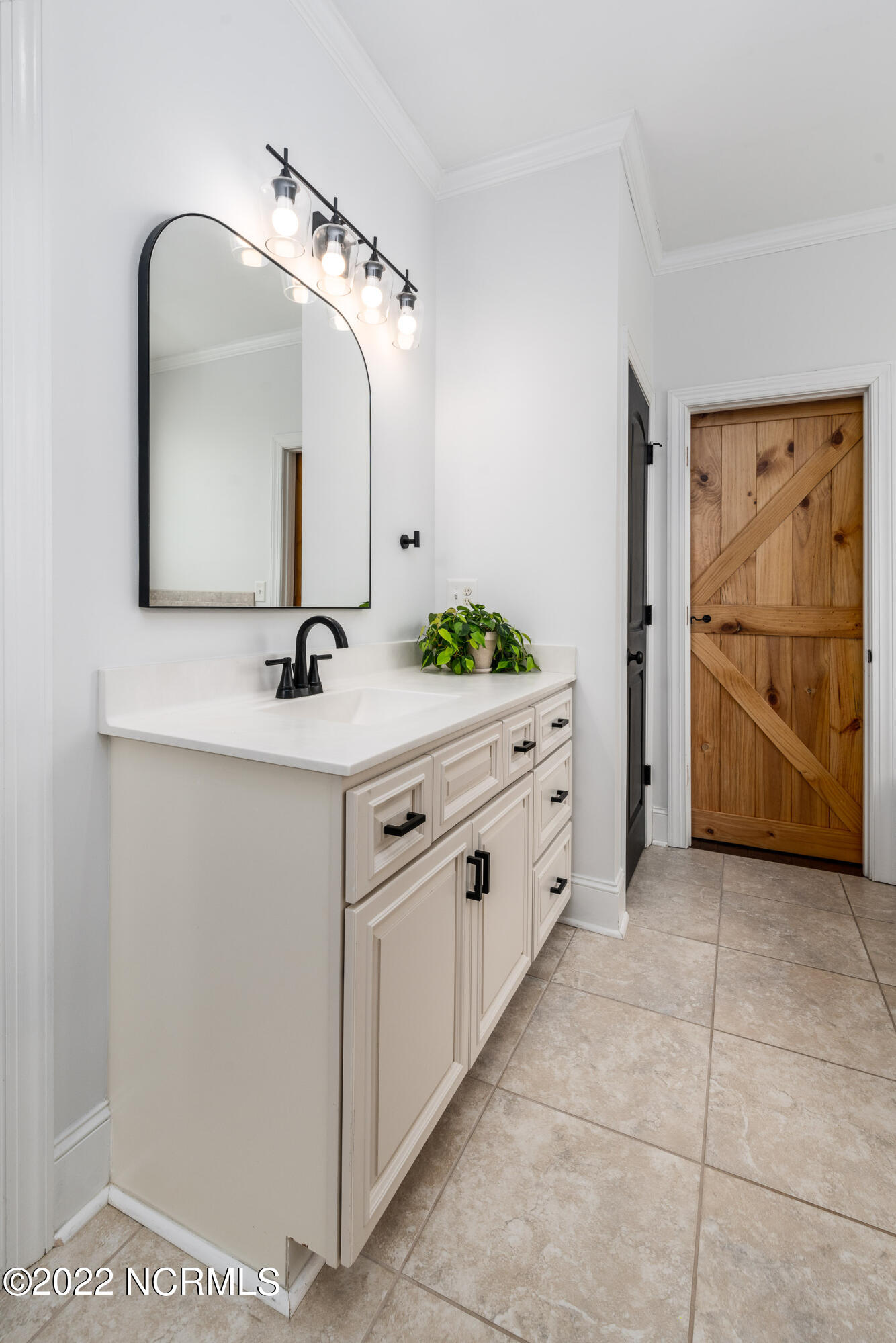2584 Eastman Road Greenville, NC 27858 - Photo 27 of 68 20220602 MLS K_Holloman 2584 Eastman Rd