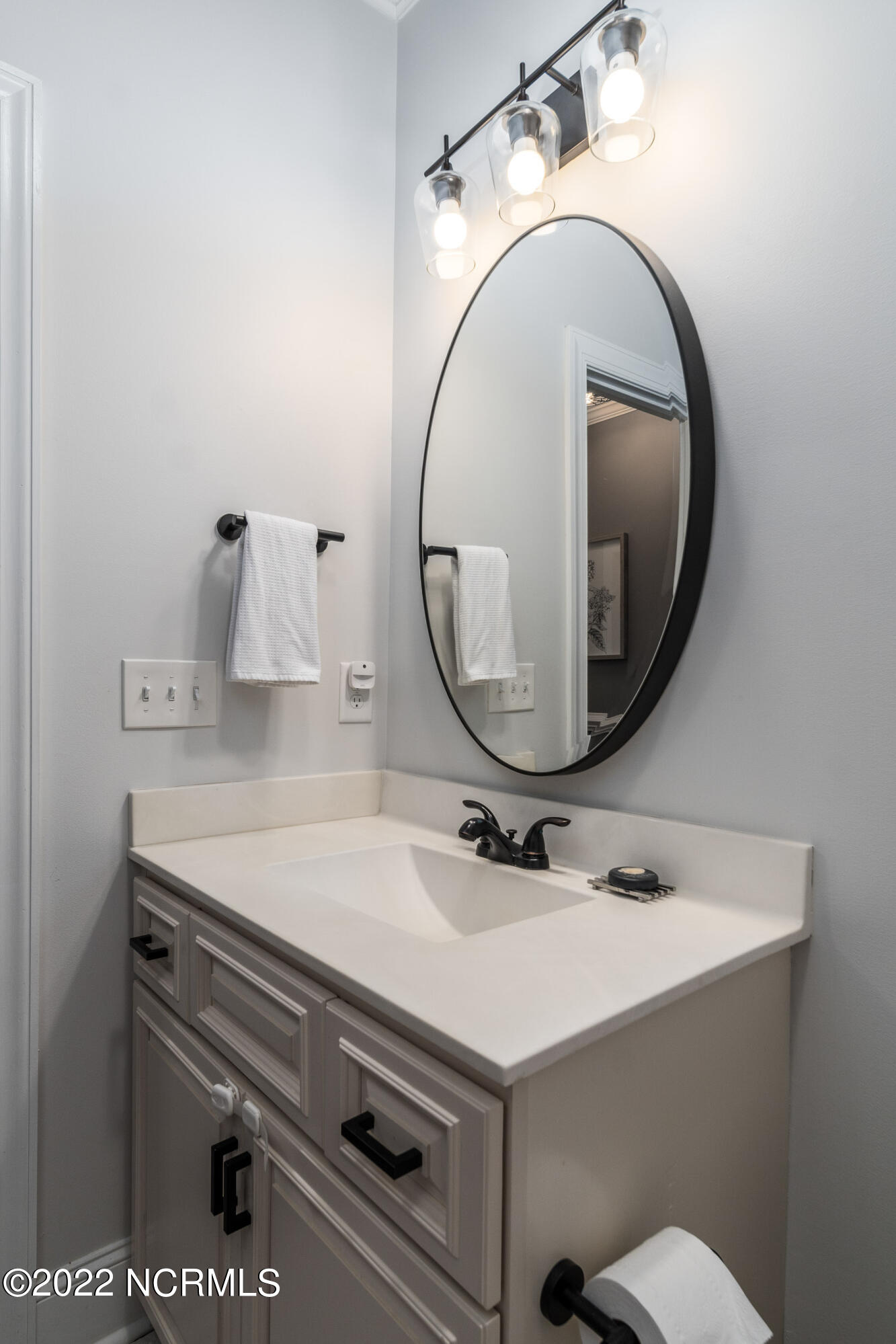 2584 Eastman Road Greenville, NC 27858 - Photo 37 of 68 20220602 MLS K_Holloman 2584 Eastman Rd