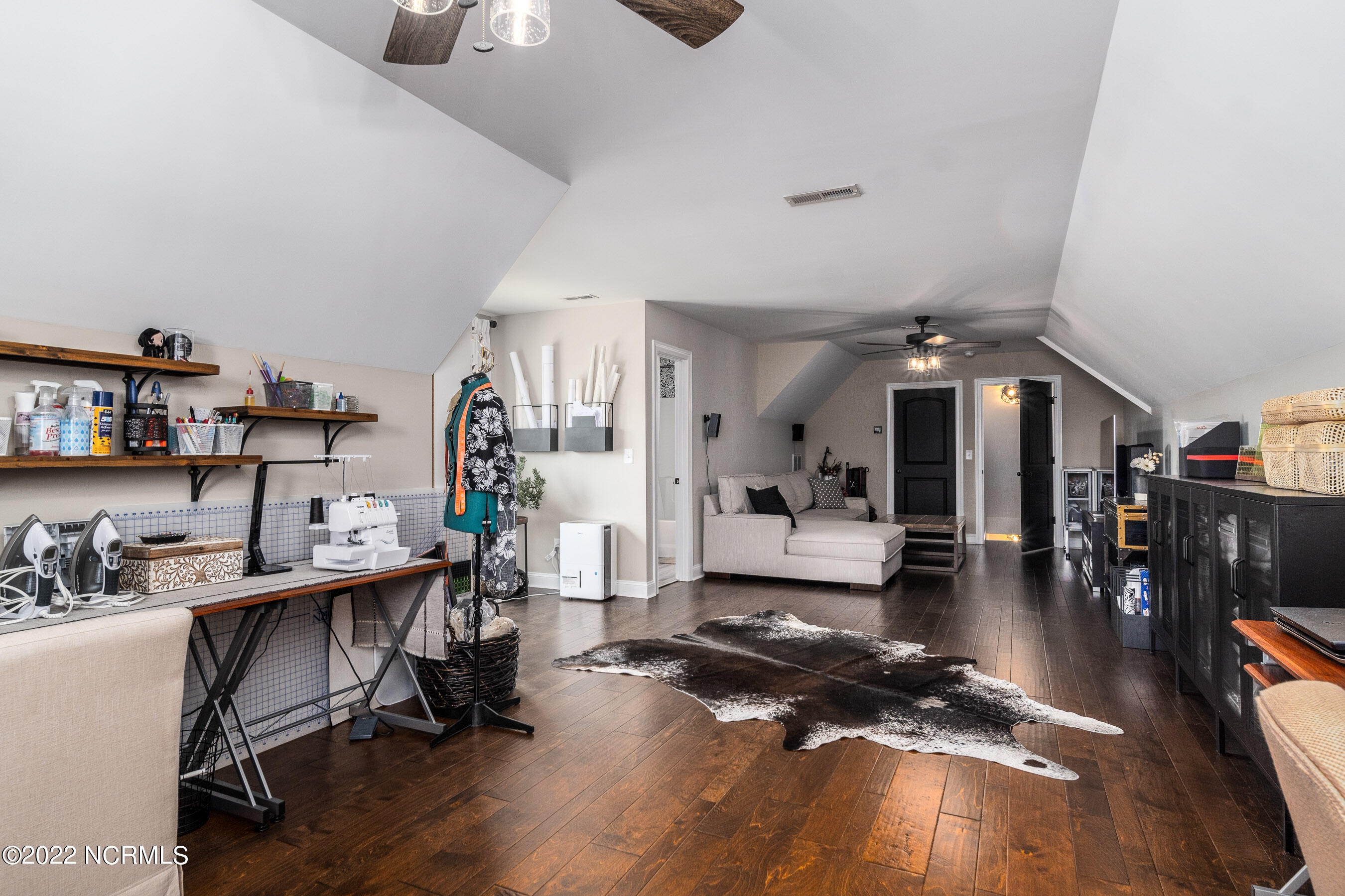 2584 Eastman Road Greenville, NC 27858 - Photo 39 of 68 20220602 MLS K_Holloman 2584 Eastman Rd