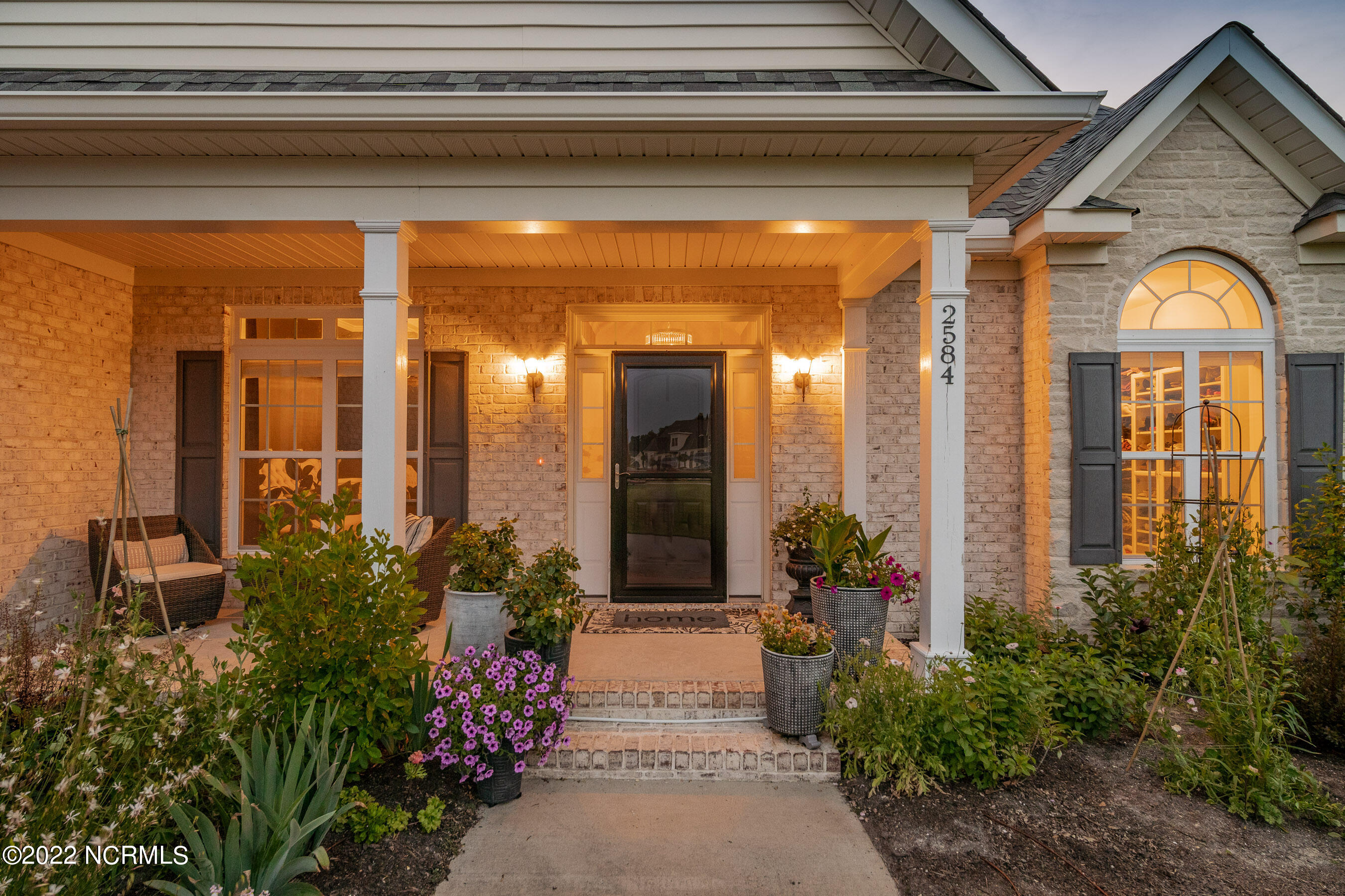 2584 Eastman Road Greenville, NC 27858 - Photo 4 of 68 20220602 MLS K_Holloman 2584 Eastman Rd