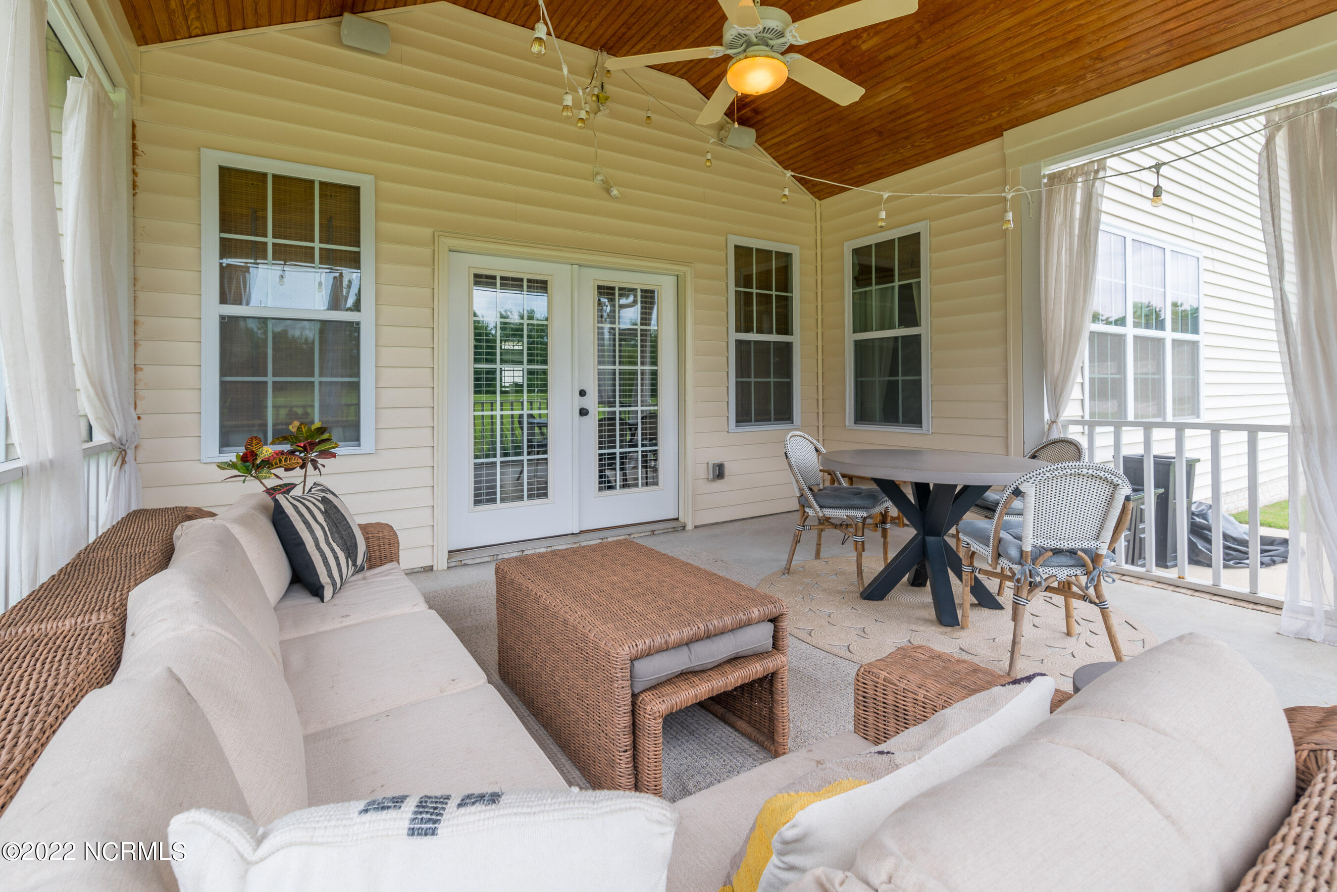 2584 Eastman Road Greenville, NC 27858 - Photo 43 of 68 20220602 MLS K_Holloman 2584 Eastman Rd