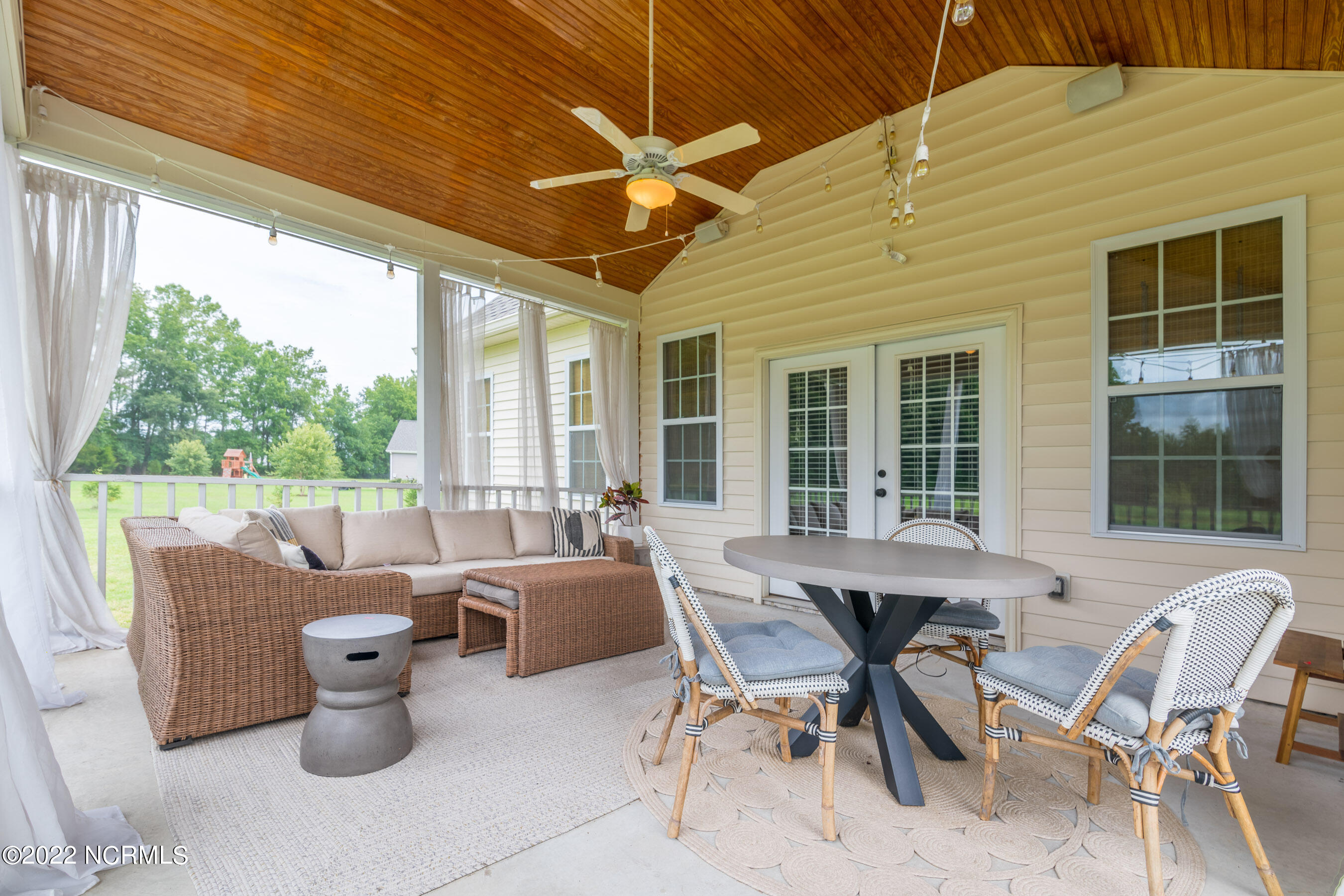 2584 Eastman Road Greenville, NC 27858 - Photo 44 of 68 20220602 MLS K_Holloman 2584 Eastman Rd