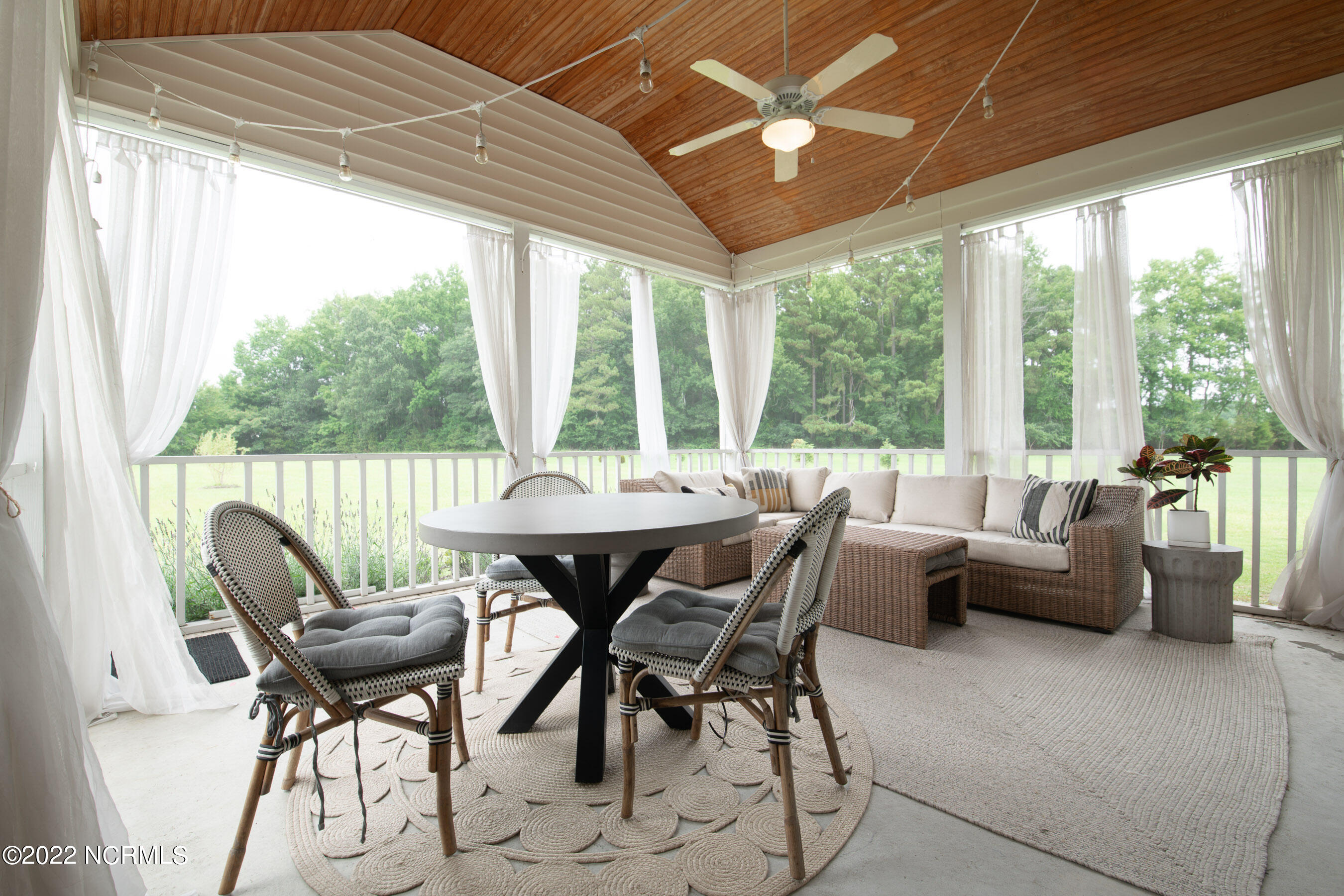 2584 Eastman Road Greenville, NC 27858 - Photo 45 of 68 20220602 MLS K_Holloman 2584 Eastman Rd