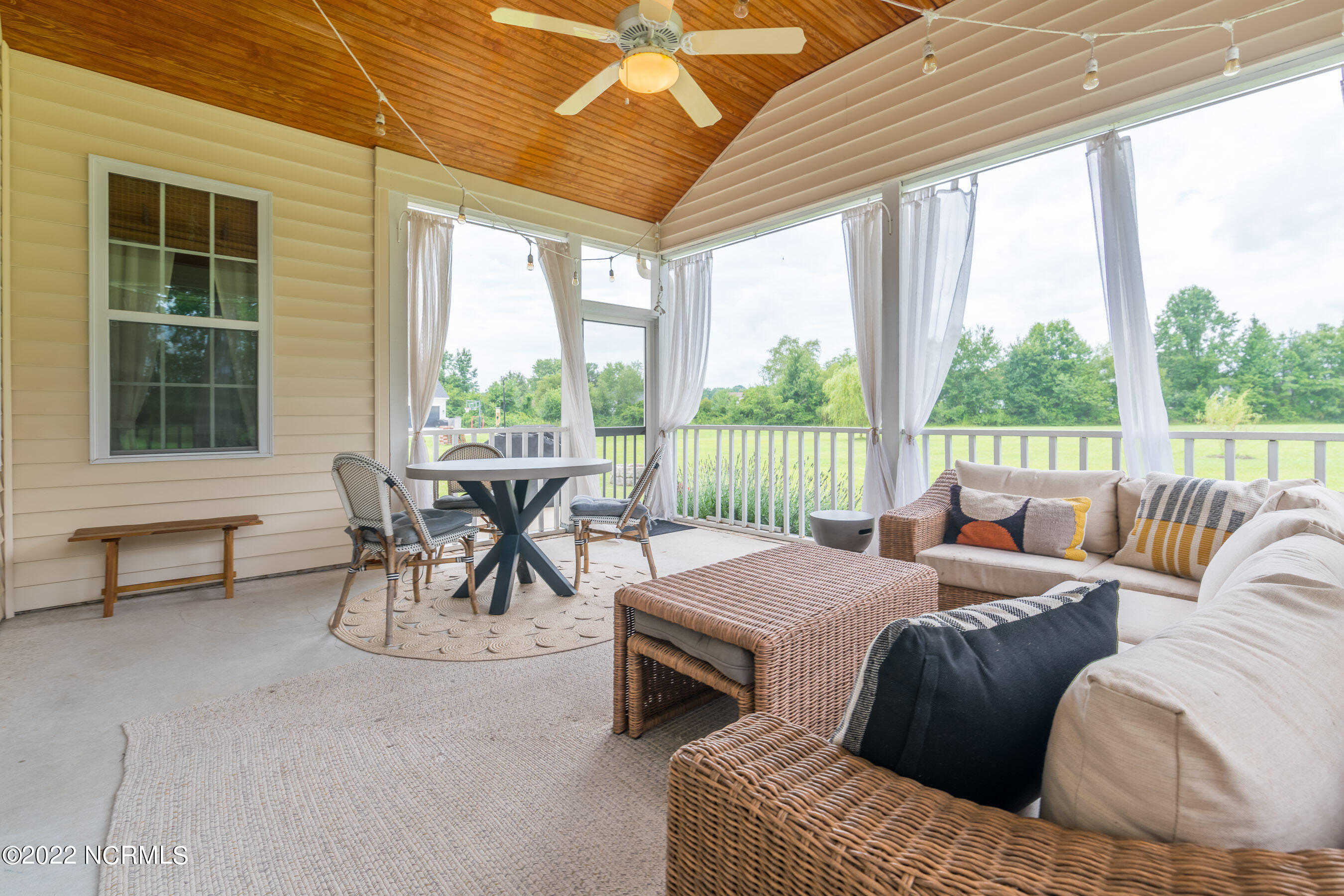 2584 Eastman Road Greenville, NC 27858 - Photo 46 of 68 20220602 MLS K_Holloman 2584 Eastman Rd