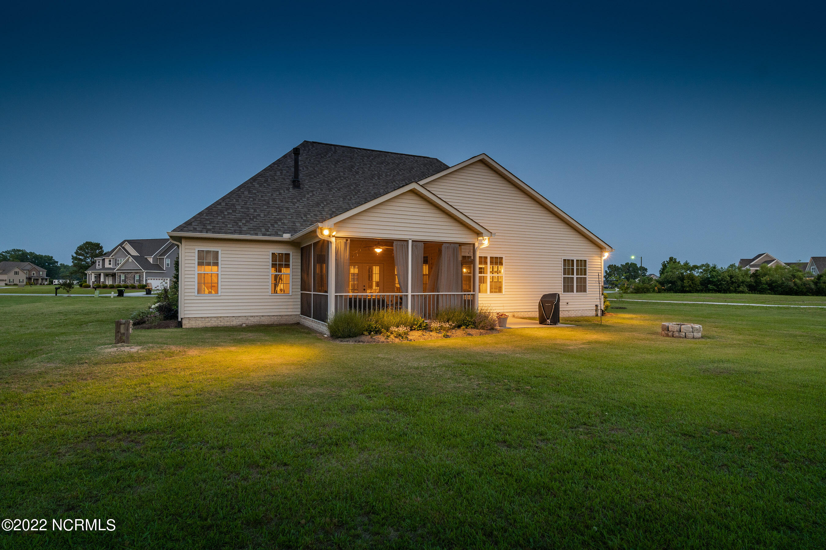 2584 Eastman Road Greenville, NC 27858 - Photo 48 of 68 20220602 MLS K_Holloman 2584 Eastman Rd