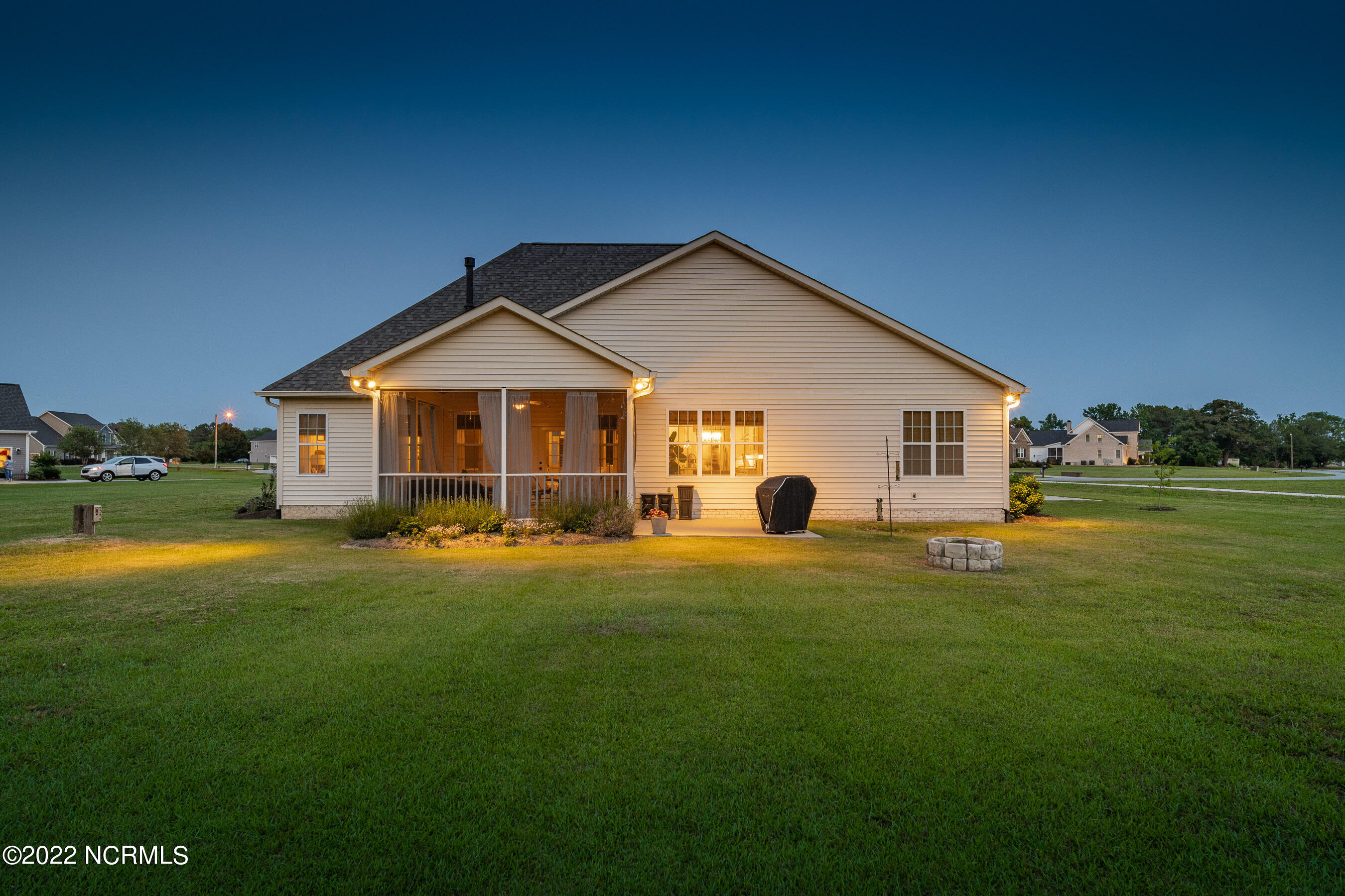 2584 Eastman Road Greenville, NC 27858 - Photo 49 of 68 20220602 MLS K_Holloman 2584 Eastman Rd