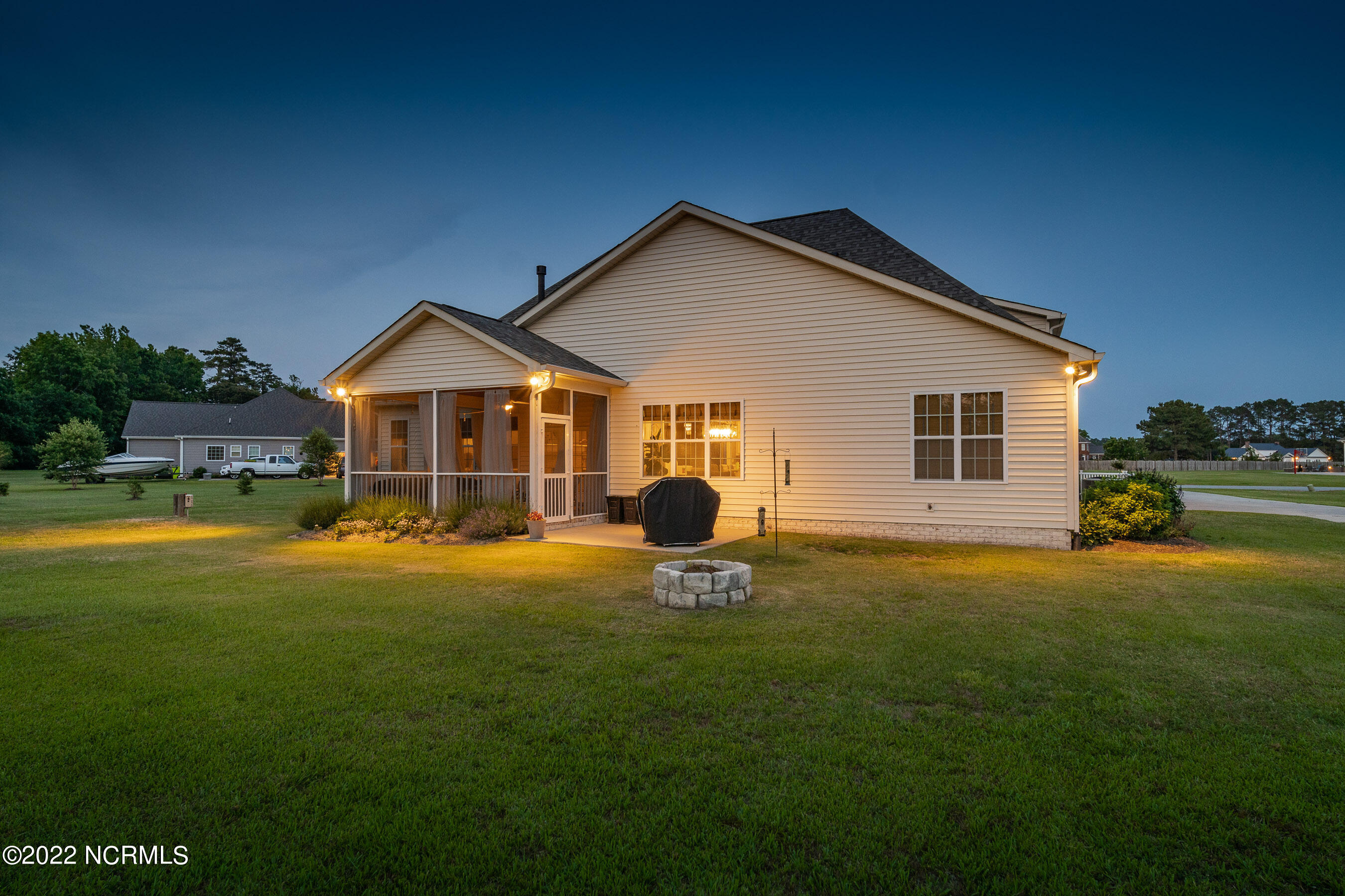 2584 Eastman Road Greenville, NC 27858 - Photo 50 of 68 20220602 MLS K_Holloman 2584 Eastman Rd