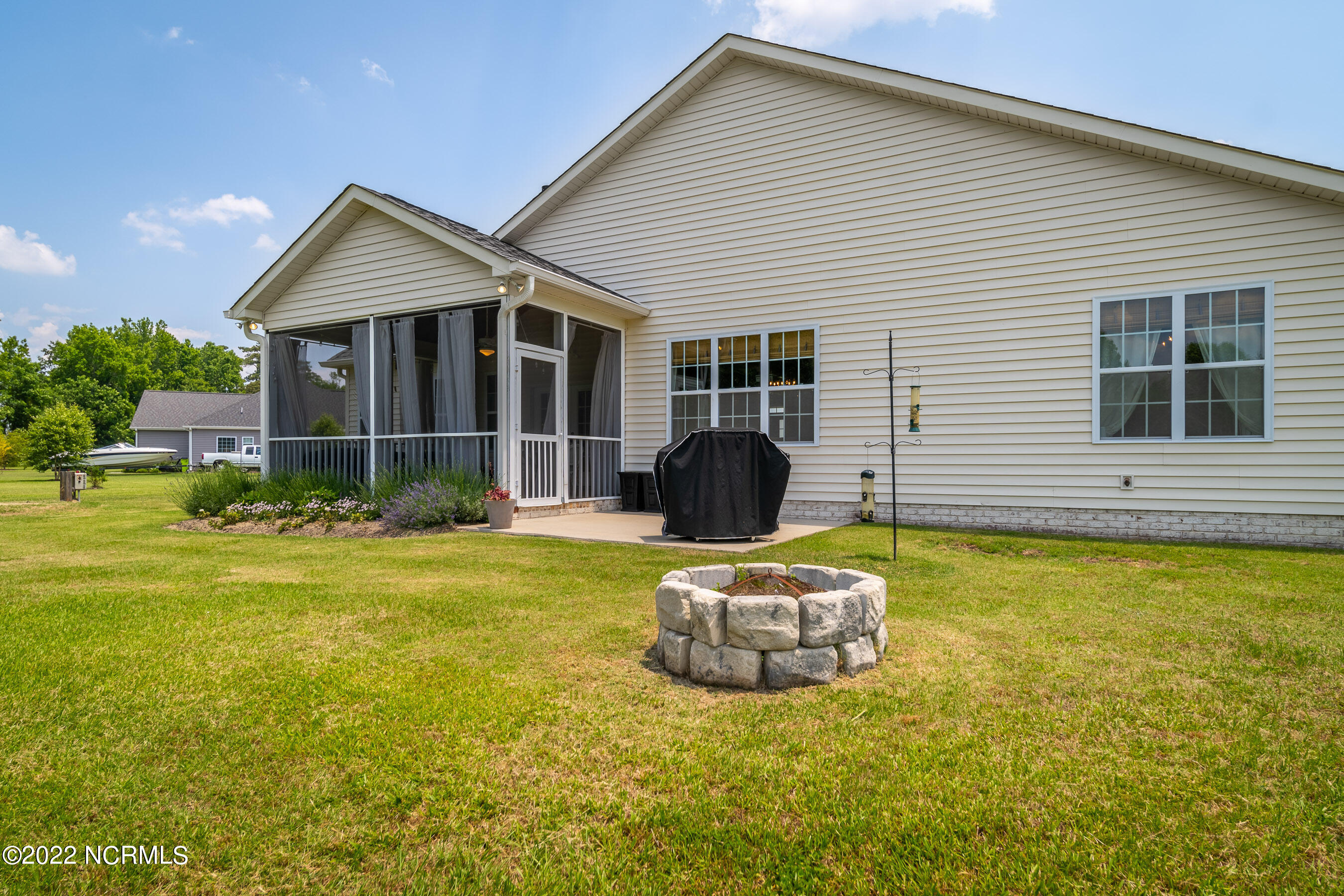 2584 Eastman Road Greenville, NC 27858 - Photo 51 of 68 20220602 MLS K_Holloman 2584 Eastman Rd