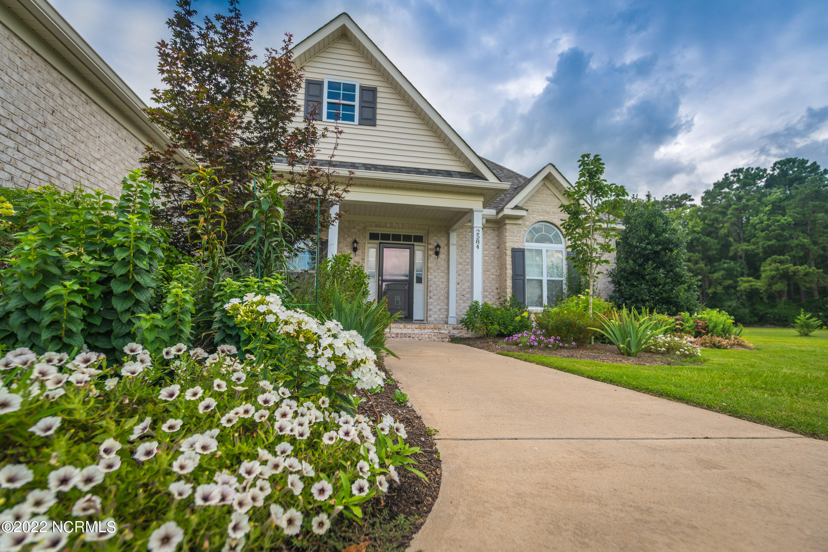 2584 Eastman Road Greenville, NC 27858 - Photo 52 of 68 20220602 MLS K_Holloman 2584 Eastman Rd