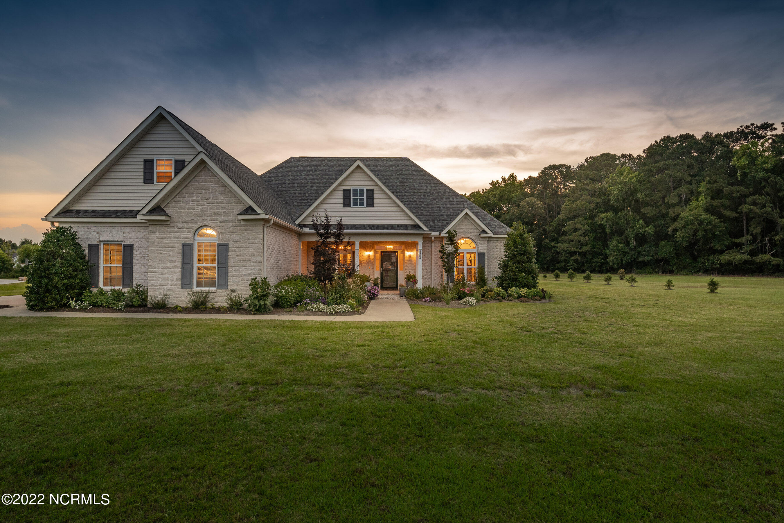 2584 Eastman Road Greenville, NC 27858 - Photo 55 of 68 20220602 MLS K_Holloman 2584 Eastman Rd