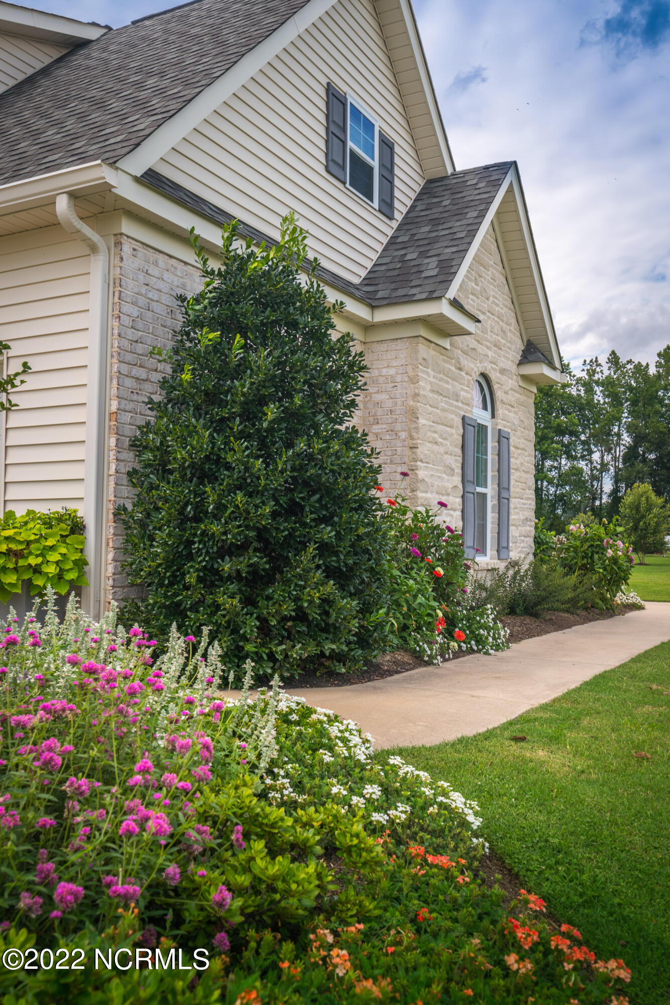 2584 Eastman Road Greenville, NC 27858 - Photo 56 of 68 20220602 MLS K_Holloman 2584 Eastman Rd