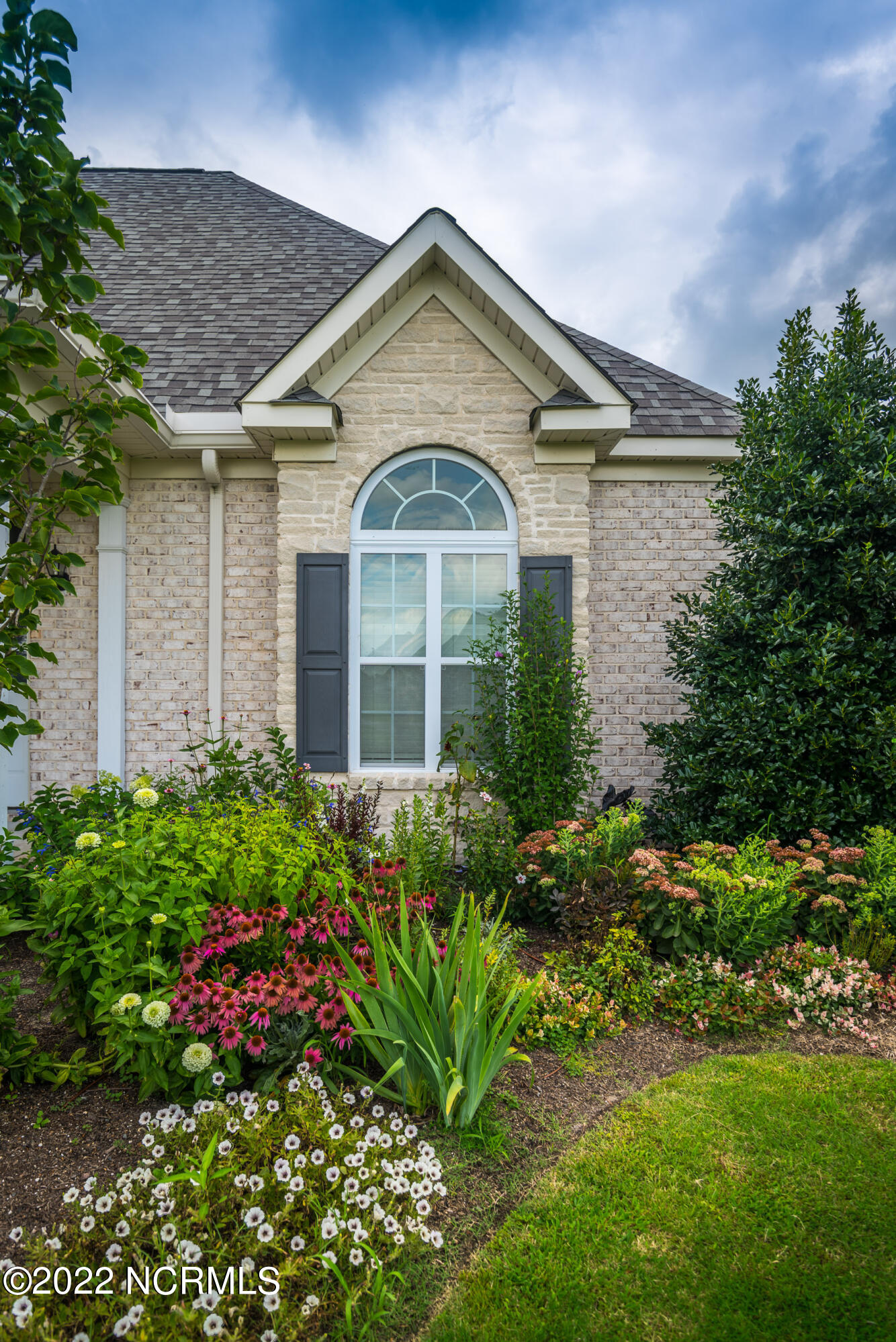2584 Eastman Road Greenville, NC 27858 - Photo 57 of 68 20220602 MLS K_Holloman 2584 Eastman Rd