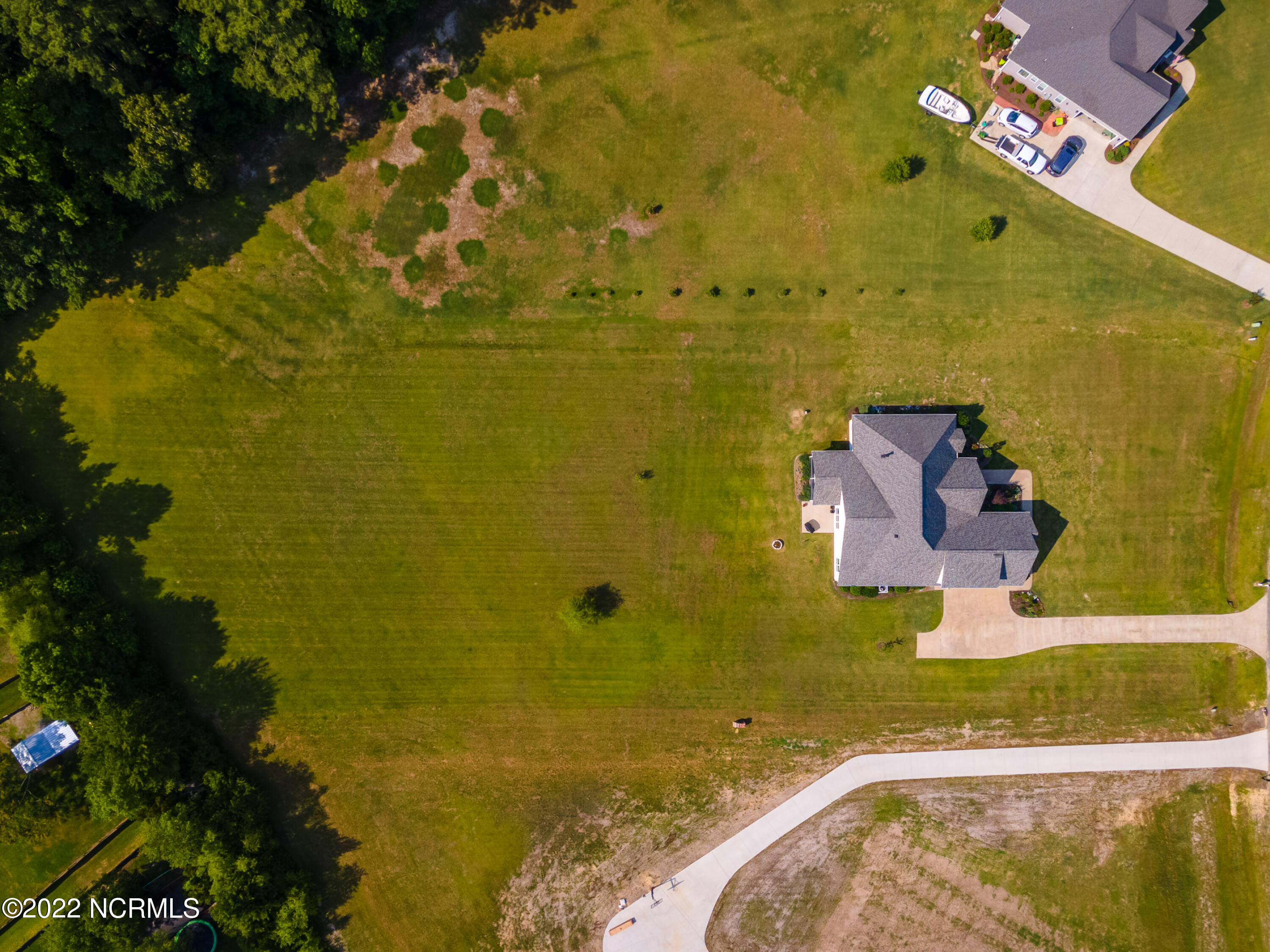2584 Eastman Road Greenville, NC 27858 - Photo 58 of 68 20220602 MLS K_Holloman 2584 Eastman Rd