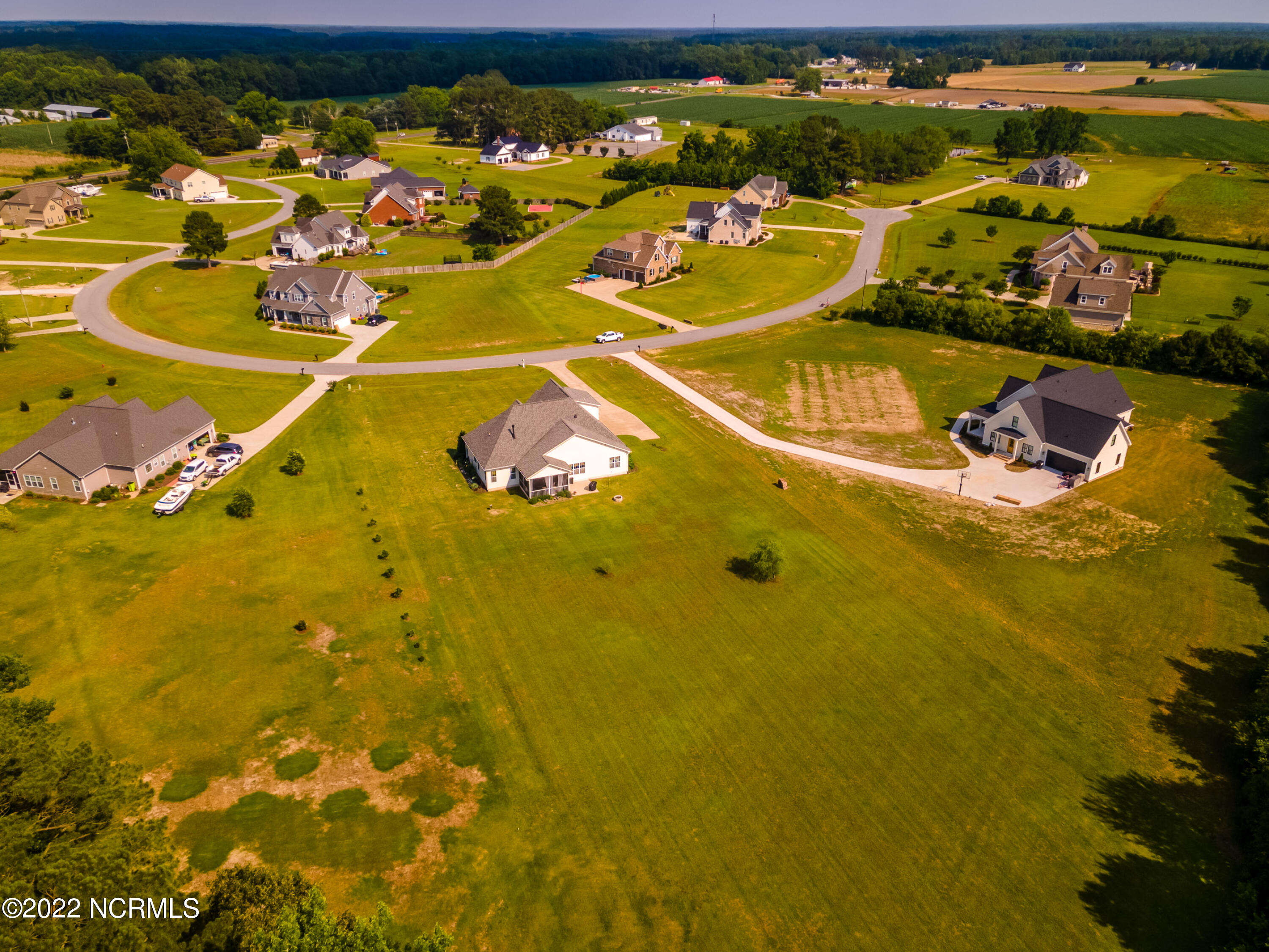 2584 Eastman Road Greenville, NC 27858 - Photo 59 of 68 20220602 MLS K_Holloman 2584 Eastman Rd