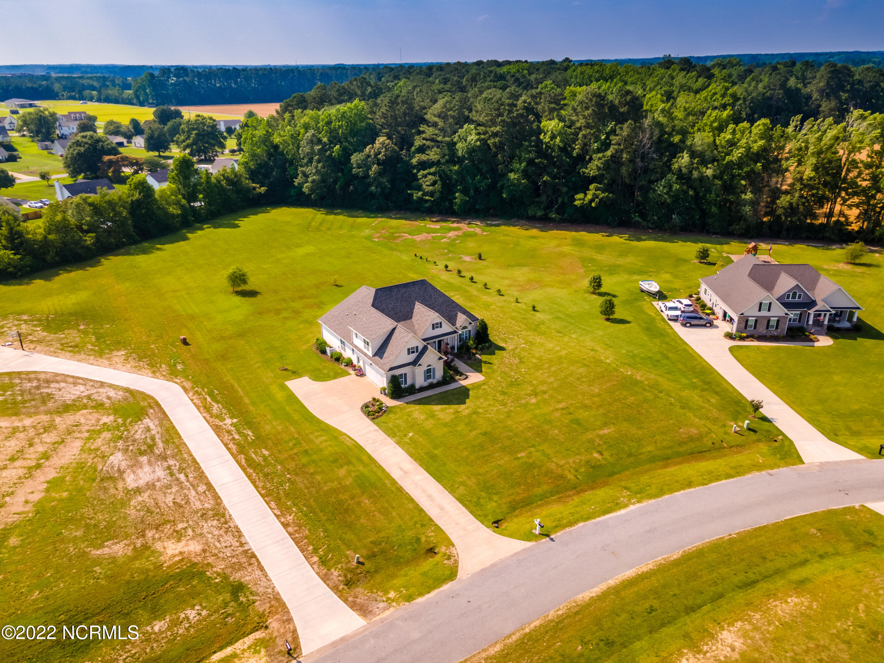 2584 Eastman Road Greenville, NC 27858 - Photo 61 of 68 20220602 MLS K_Holloman 2584 Eastman Rd