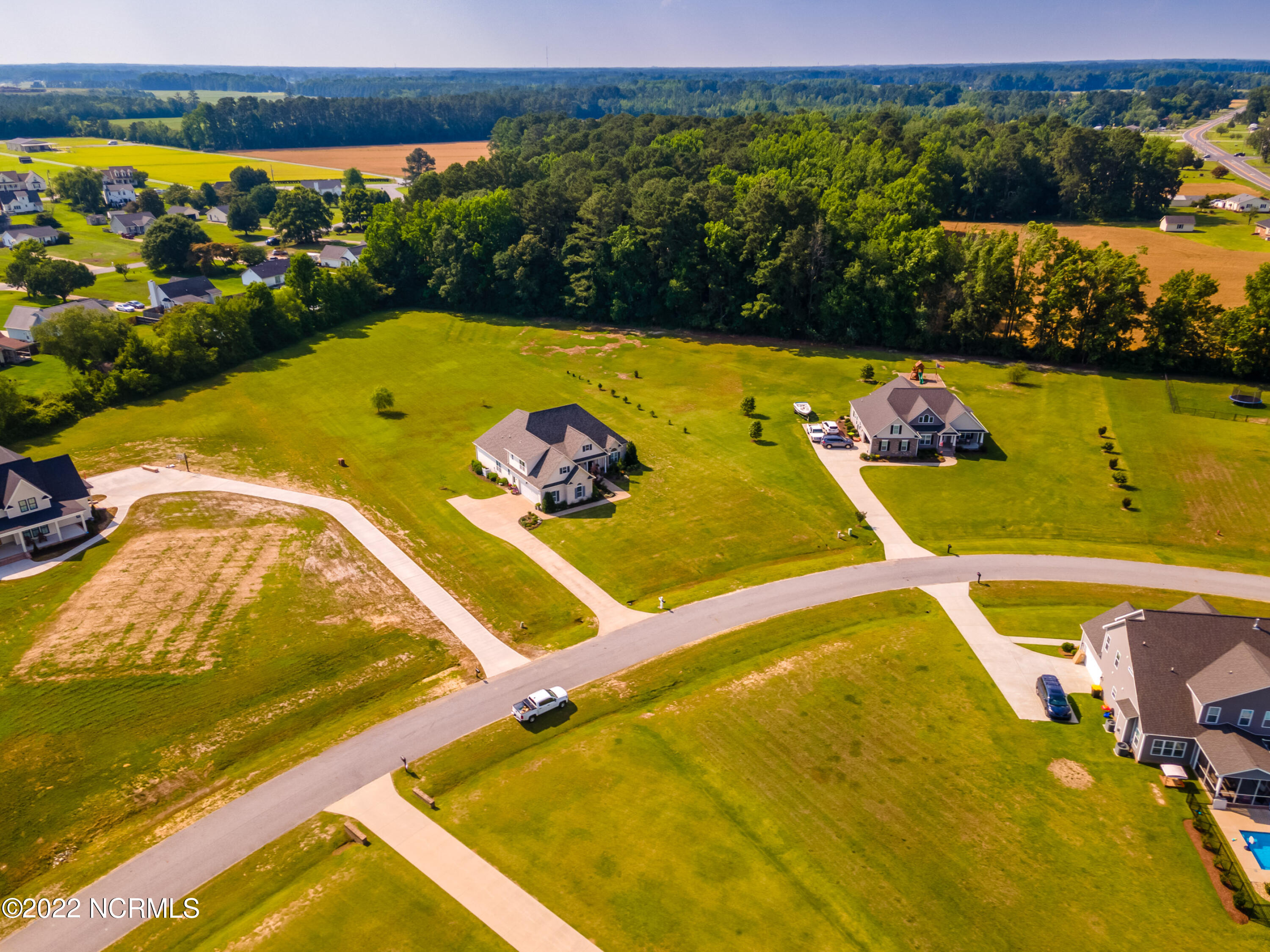 2584 Eastman Road Greenville, NC 27858 - Photo 62 of 68 20220602 MLS K_Holloman 2584 Eastman Rd
