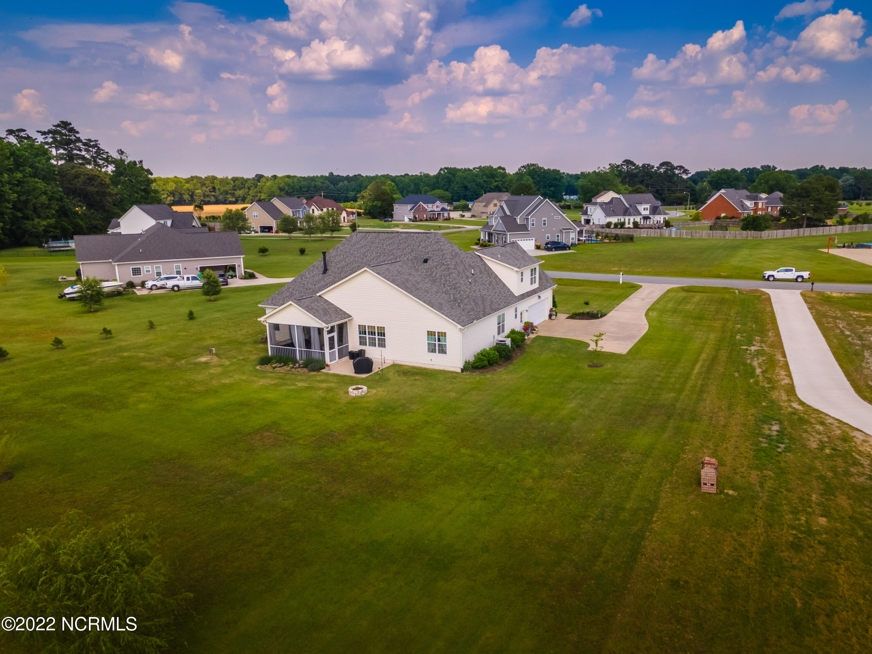 2584 Eastman Road Greenville, NC 27858 - Photo 63 of 68 20220602 MLS K_Holloman 2584 Eastman Rd