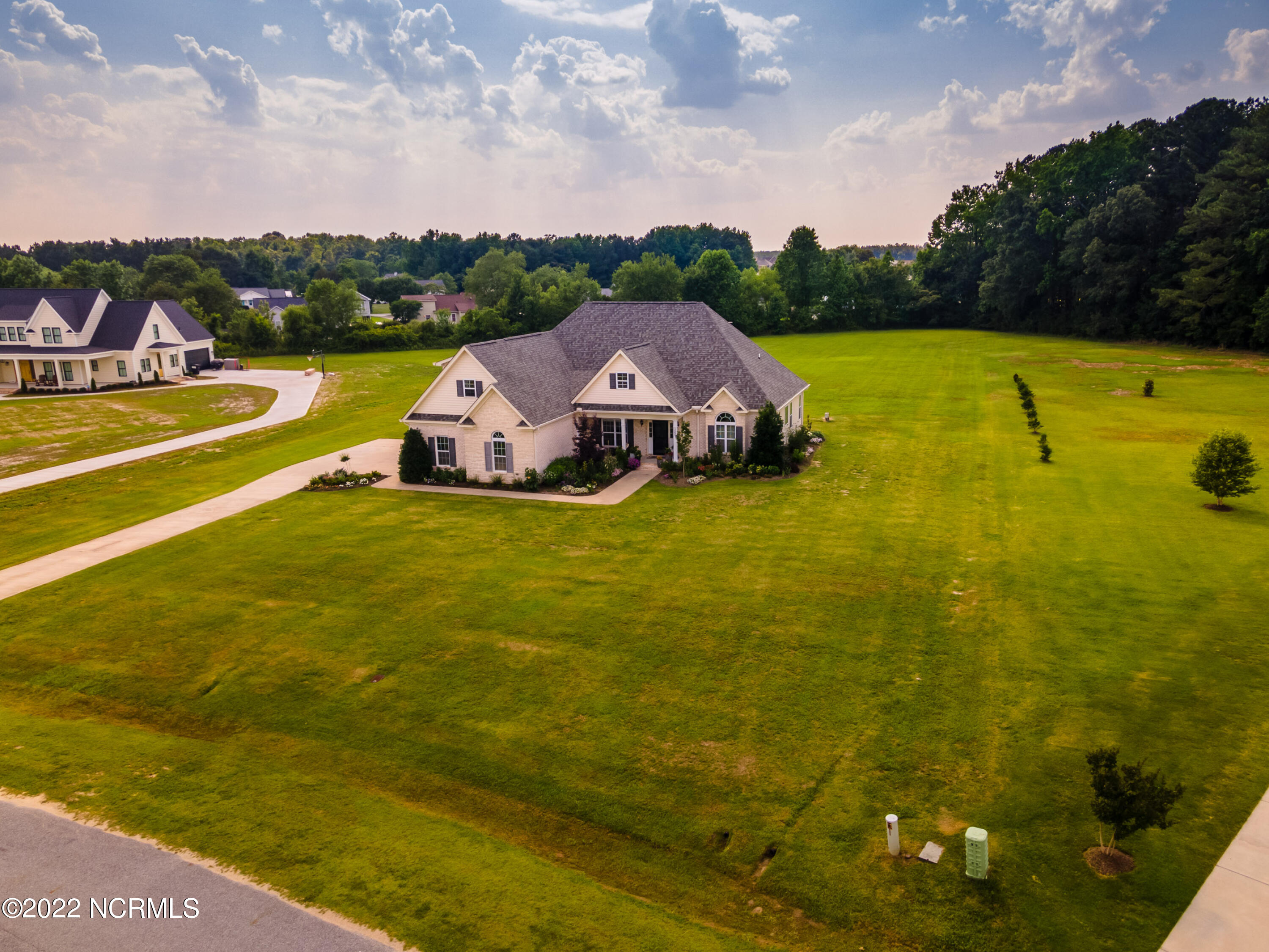 2584 Eastman Road Greenville, NC 27858 - Photo 64 of 68 20220602 MLS K_Holloman 2584 Eastman Rd