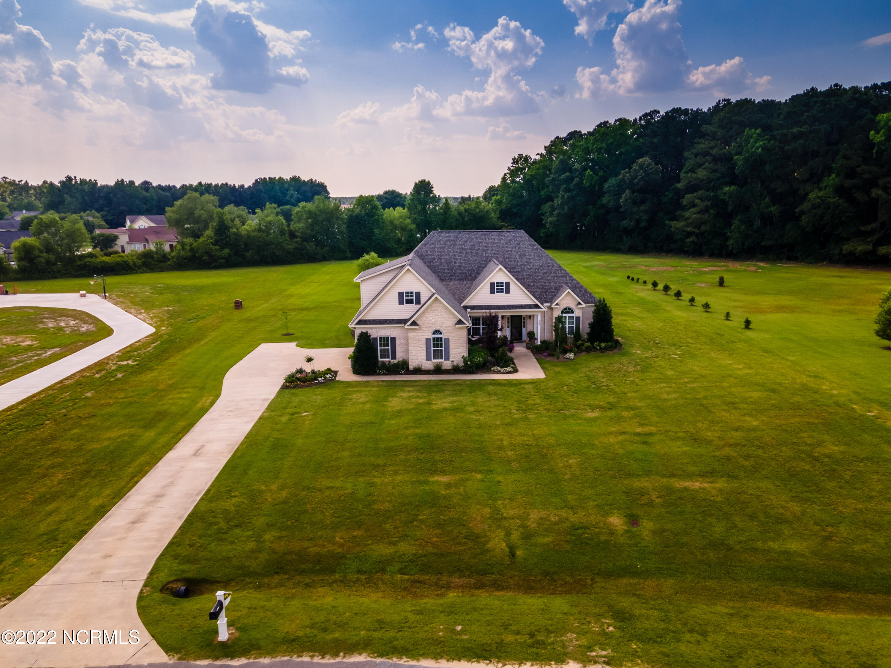 2584 Eastman Road Greenville, NC 27858 - Photo 65 of 68 20220602 MLS K_Holloman 2584 Eastman Rd
