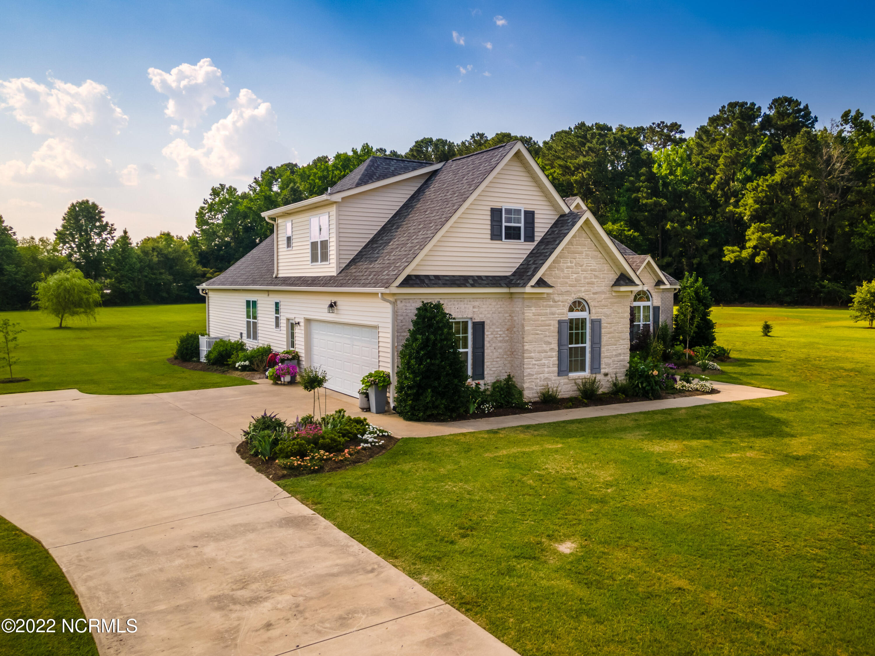 2584 Eastman Road Greenville, NC 27858 - Photo 66 of 68 20220602 MLS K_Holloman 2584 Eastman Rd