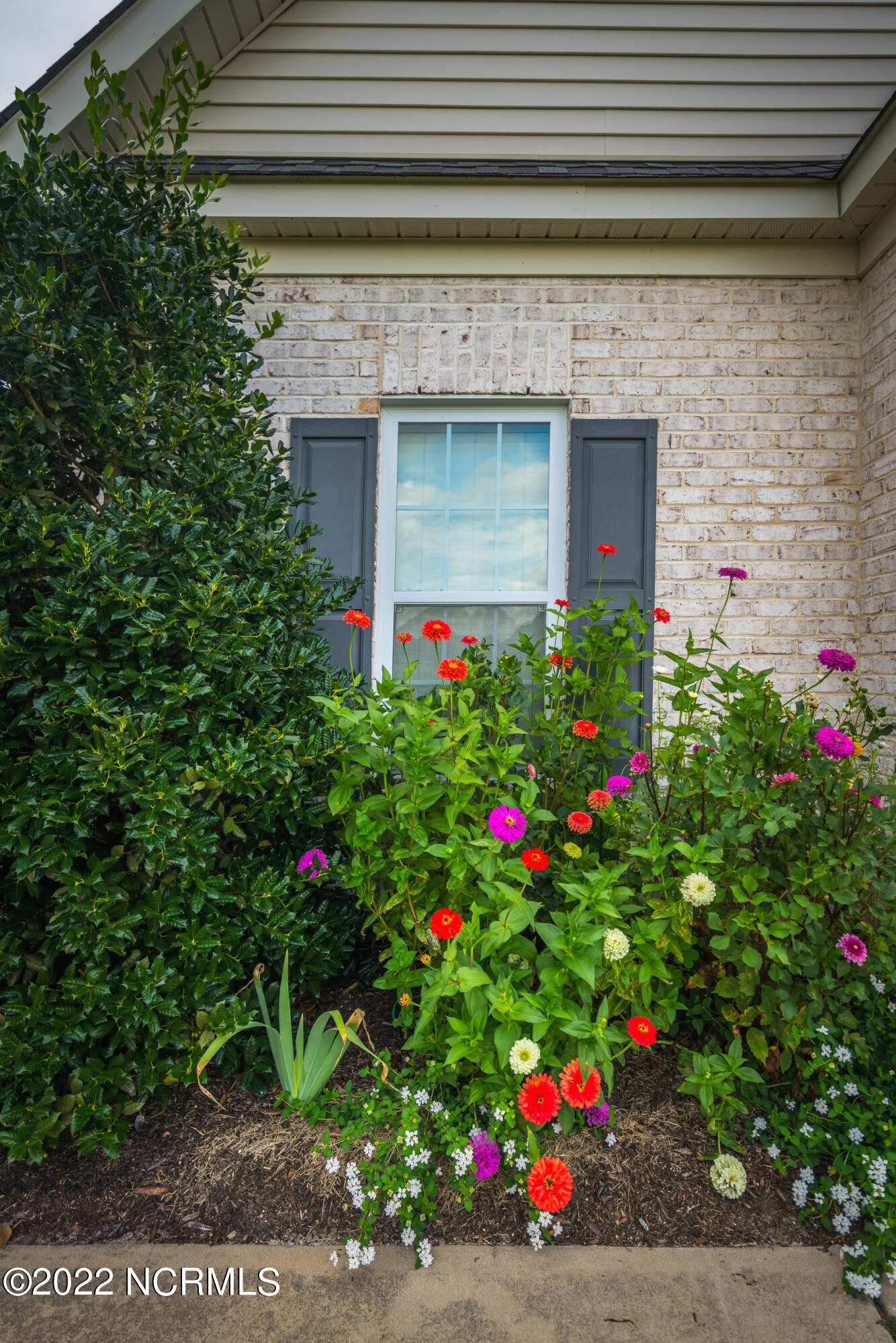 2584 Eastman Road Greenville, NC 27858 - Photo 67 of 68 20220602 MLS K_Holloman 2584 Eastman Rd