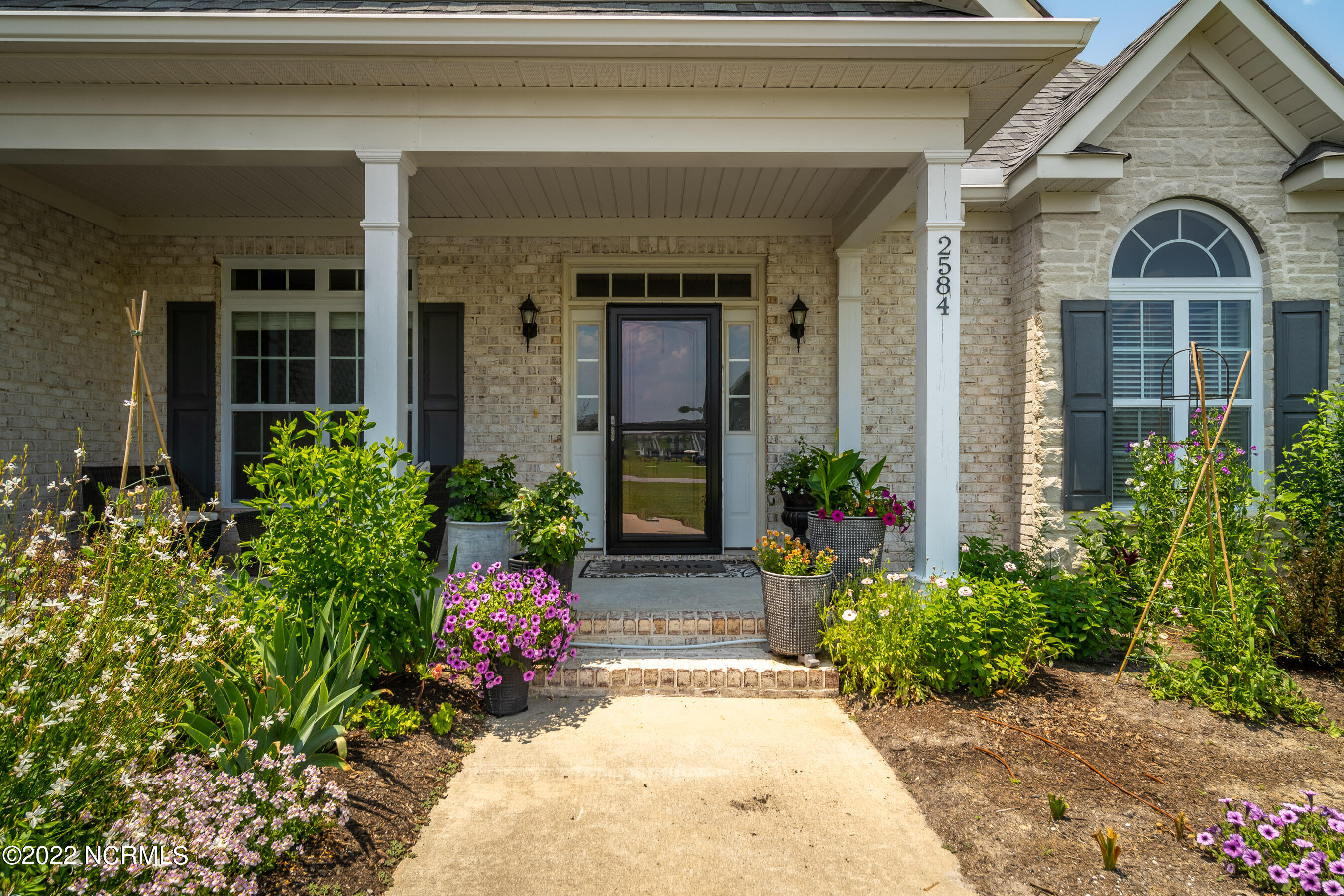 2584 Eastman Road Greenville, NC 27858 - Photo 68 of 68 20220602 MLS K_Holloman 2584 Eastman Rd