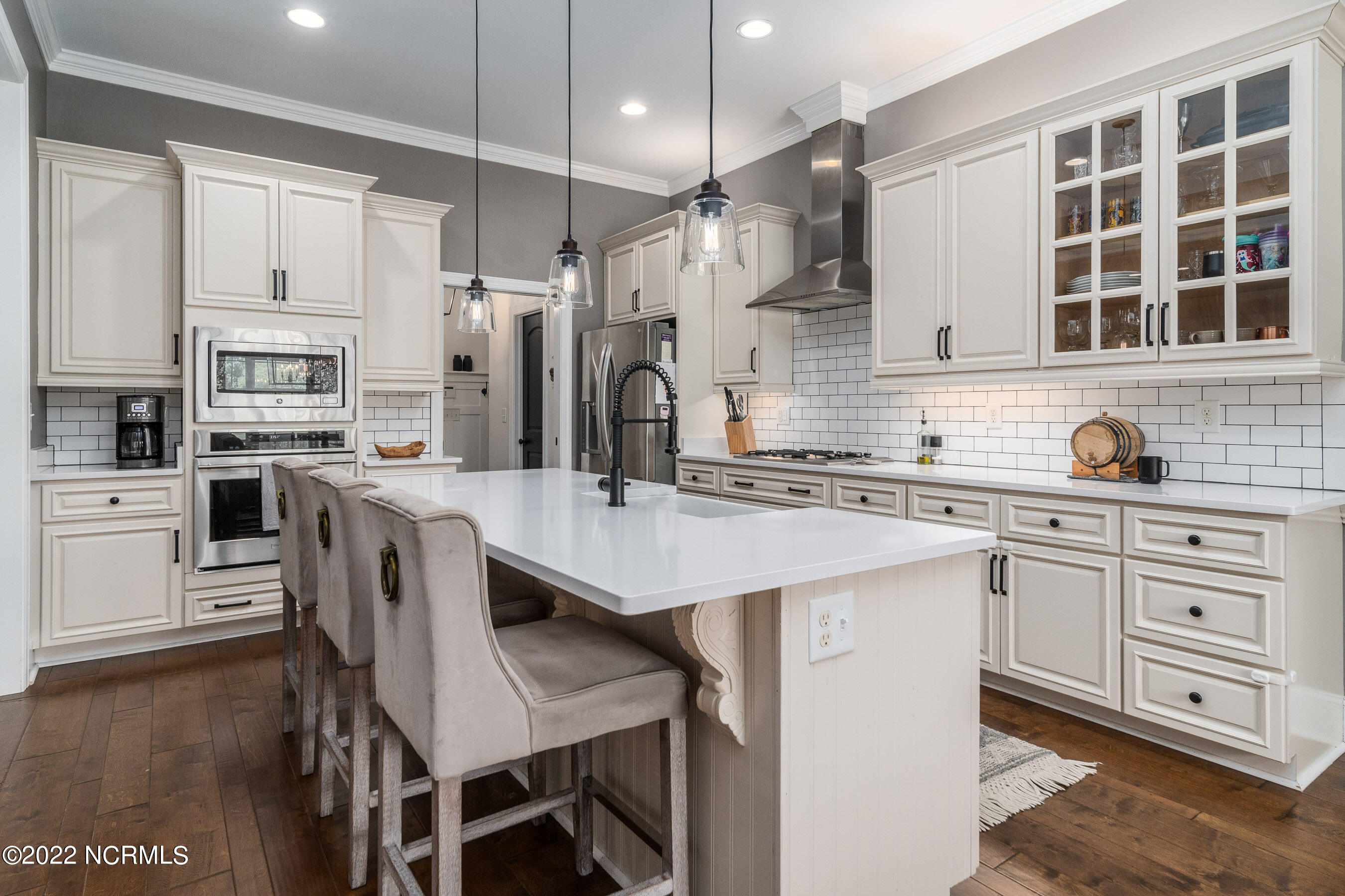 2584 Eastman Road Greenville, NC 27858 - Photo 10 of 68 20220602 MLS K_Holloman 2584 Eastman Rd