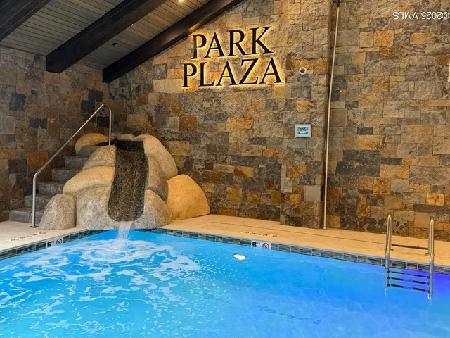 $135,000 | 46 Avondale Lane, Unit 307, Beaver Creek, CO 81620