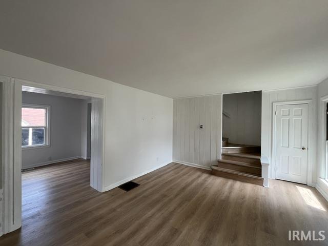 957 South Spring Street Evansville, IN 47714 - Photo 10 of 10
