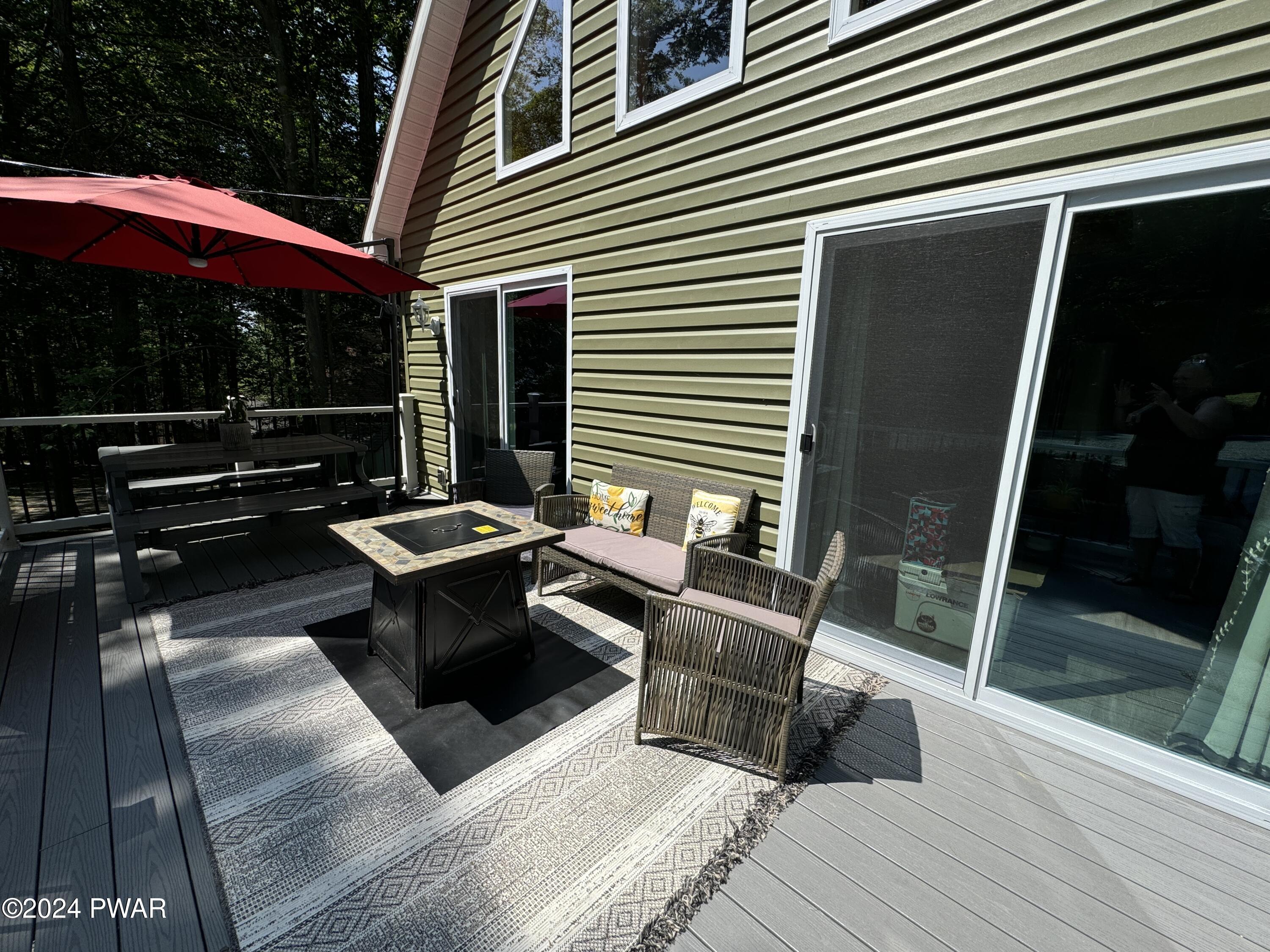 1056 Boat House Road Lake Ariel, PA 18436 - Photo 5 of 28 IMG_9192