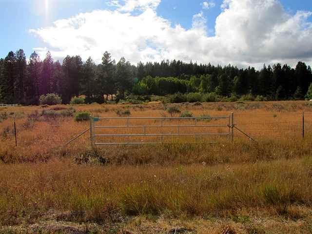 0 Riverview Chiloquin, OR 97624 - Photo 2 of 16 Additional Photo