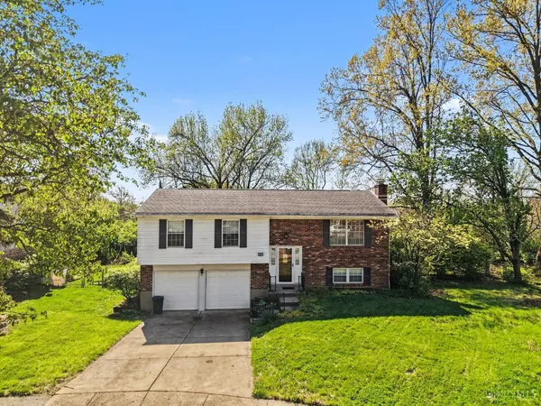 $290,000 | 224 Sebastian Court, Cincinnati, OH 45238