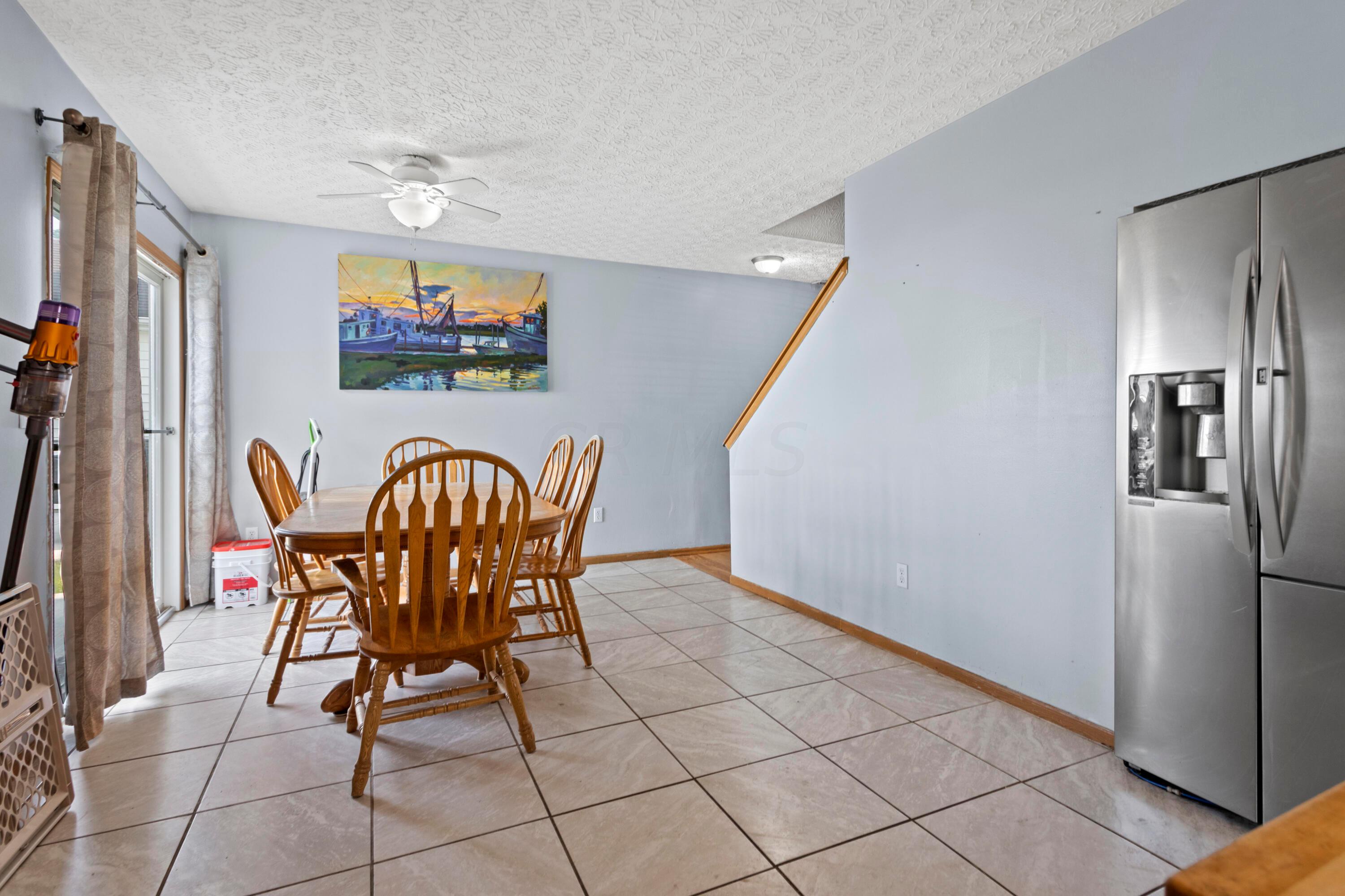 9224 Rhode Island Way Orient, OH 43146 - Photo 6 of 14 Photo May 18 2023, 4 39 33 PM