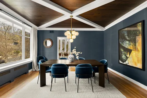 $1,775,000 | 4335 Blagden Avenue Northwest, Washington, DC 20011