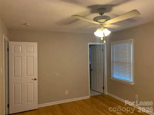 $3,595 | 1130 Cheddington Drive, Charlotte, NC 28211