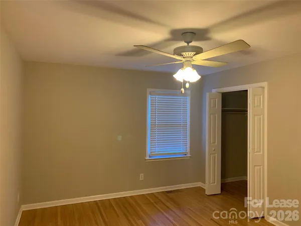 $3,595 | 1130 Cheddington Drive, Charlotte, NC 28211