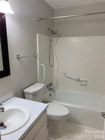 $3,595 | 1130 Cheddington Drive, Charlotte, NC 28211