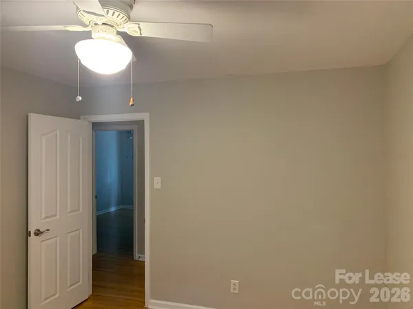 $3,595 | 1130 Cheddington Drive, Charlotte, NC 28211