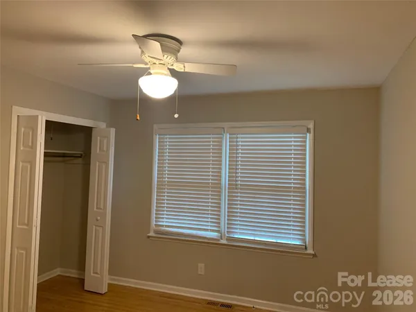 $3,595 | 1130 Cheddington Drive, Charlotte, NC 28211