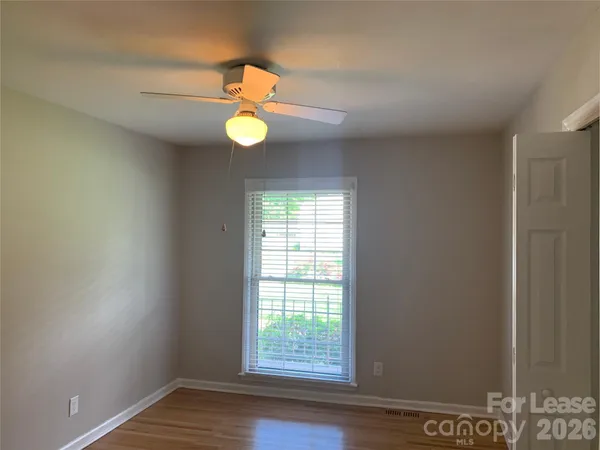 $3,595 | 1130 Cheddington Drive, Charlotte, NC 28211