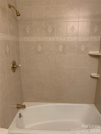 $3,595 | 1130 Cheddington Drive, Charlotte, NC 28211
