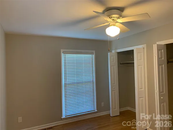 $3,595 | 1130 Cheddington Drive, Charlotte, NC 28211