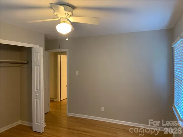 $3,595 | 1130 Cheddington Drive, Charlotte, NC 28211
