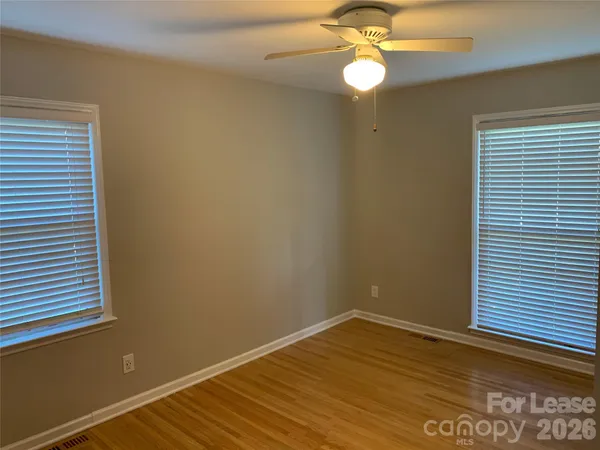 $3,595 | 1130 Cheddington Drive, Charlotte, NC 28211