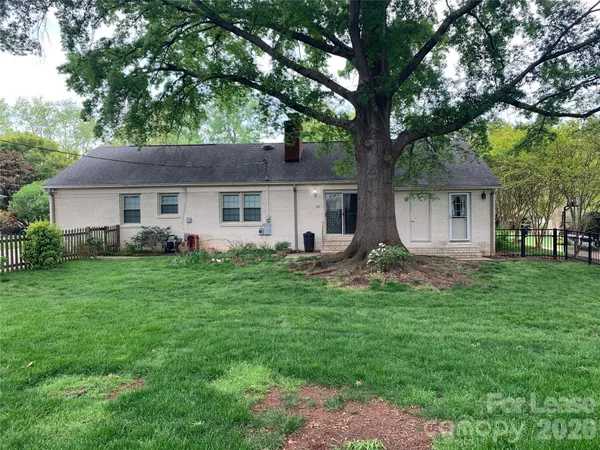 $3,595 | 1130 Cheddington Drive, Charlotte, NC 28211