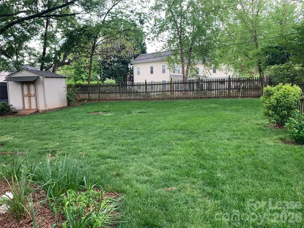 $3,595 | 1130 Cheddington Drive, Charlotte, NC 28211