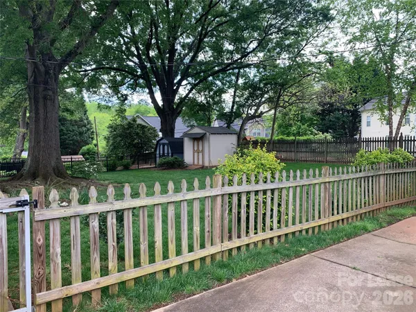 $3,595 | 1130 Cheddington Drive, Charlotte, NC 28211