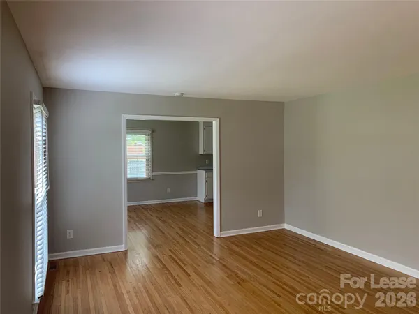 $3,595 | 1130 Cheddington Drive, Charlotte, NC 28211