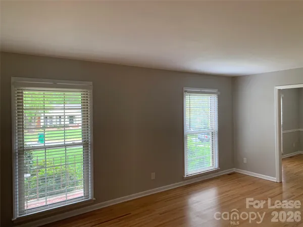 $3,595 | 1130 Cheddington Drive, Charlotte, NC 28211
