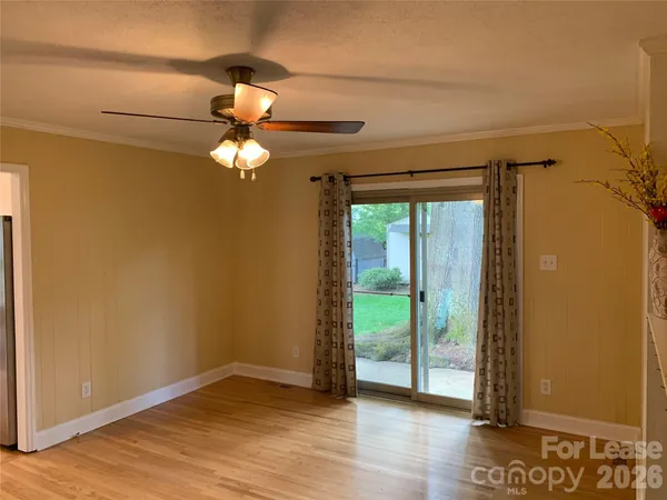 $3,595 | 1130 Cheddington Drive, Charlotte, NC 28211